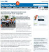 Berliner Woche