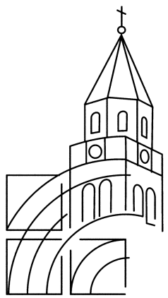Logo KB