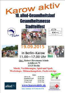 Plakat