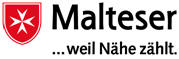 Malteser