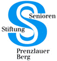 Seniorenstiftung Berlin