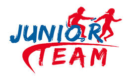 LSB Juniorteam