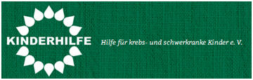 Kinderhilfe e.V.