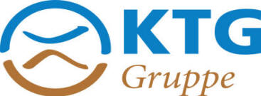 KTG