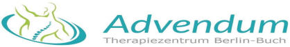 Advendum