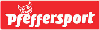 Pfeffersport
