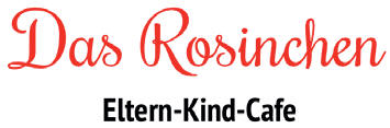 Das Rosinchen