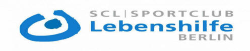 SCL
